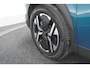 Peugeot 2008 Hybrid 145 e-DCS6 GT | Camera | Apple Carplay | Parkeersensoren