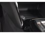 Peugeot 2008 Hybrid 145 e-DCS6 GT | Camera | Apple Carplay | Parkeersensoren