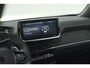 Peugeot 2008 Hybrid 145 e-DCS6 GT | Camera | Apple Carplay | Parkeersensoren