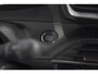 Peugeot 2008 Hybrid 145 e-DCS6 GT | Camera | Apple Carplay | Parkeersensoren
