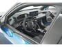 Peugeot 2008 Hybrid 145 e-DCS6 GT | Camera | Apple Carplay | Parkeersensoren
