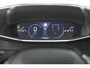 Peugeot 2008 Hybrid 145 e-DCS6 GT | Camera | Apple Carplay | Parkeersensoren