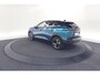 Peugeot 2008 Hybrid 145 e-DCS6 GT | Camera | Apple Carplay | Parkeersensoren