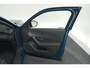 Peugeot 2008 Hybrid 145 e-DCS6 GT | Camera | Apple Carplay | Parkeersensoren