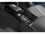 Peugeot 2008 Hybrid 145 e-DCS6 GT | Camera | Apple Carplay | Parkeersensoren