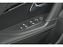 Peugeot 2008 Hybrid 145 e-DCS6 GT | Camera | Apple Carplay | Parkeersensoren