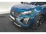 Peugeot 2008 Hybrid 145 e-DCS6 GT | Camera | Apple Carplay | Parkeersensoren