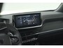 Peugeot 2008 Hybrid 145 e-DCS6 GT | Camera | Apple Carplay | Parkeersensoren