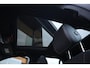 Mercedes-Benz GLC 250 4MATIC Pano Camera BLIS 19” LED Stoelverwarming El.klep