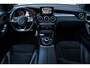 Mercedes-Benz GLC 250 4MATIC Pano Camera BLIS 19” LED Stoelverwarming El.klep