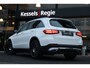 Mercedes-Benz GLC 250 4MATIC Pano Camera BLIS 19” LED Stoelverwarming El.klep