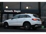 Mercedes-Benz GLC 250 4MATIC Pano Camera BLIS 19” LED Stoelverwarming El.klep