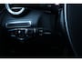 Mercedes-Benz GLC 250 4MATIC Pano Camera BLIS 19” LED Stoelverwarming El.klep
