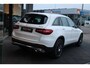 Mercedes-Benz GLC 250 4MATIC Pano Camera BLIS 19” LED Stoelverwarming El.klep