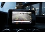 Mercedes-Benz GLC 250 4MATIC Pano Camera BLIS 19” LED Stoelverwarming El.klep