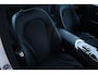 Mercedes-Benz GLC 250 4MATIC Pano Camera BLIS 19” LED Stoelverwarming El.klep