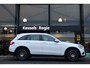 Mercedes-Benz GLC 250 4MATIC Pano Camera BLIS 19” LED Stoelverwarming El.klep
