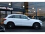 Mercedes-Benz GLC 250 4MATIC Pano Camera BLIS 19” LED Stoelverwarming El.klep