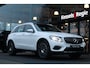 Mercedes-Benz GLC 250 4MATIC Pano Camera BLIS 19” LED Stoelverwarming El.klep