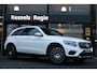 Mercedes-Benz GLC 250 4MATIC Pano Camera BLIS 19” LED Stoelverwarming El.klep