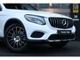 Mercedes-Benz GLC 250 4MATIC Pano Camera BLIS 19” LED Stoelverwarming El.klep