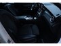 Mercedes-Benz GLC 250 4MATIC Pano Camera BLIS 19” LED Stoelverwarming El.klep
