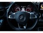 Mercedes-Benz GLC 250 4MATIC Pano Camera BLIS 19” LED Stoelverwarming El.klep