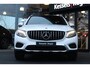 Mercedes-Benz GLC 250 4MATIC Pano Camera BLIS 19” LED Stoelverwarming El.klep