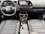 Citroën C4 1.2 Puretech 130 PLUS Stoelverw. Camera Carplay