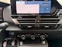 Citroën C4 1.2 Puretech 130 PLUS Stoelverw. Camera Carplay