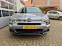 Citroën C4 1.2 Puretech 130 PLUS Stoelverw. Camera Carplay