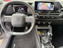 Citroën C4 1.2 Puretech 130 PLUS Stoelverw. Camera Carplay