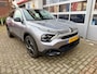 Citroën C4 1.2 Puretech 130 PLUS Stoelverw. Camera Carplay