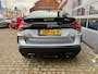 Citroën C4 1.2 Puretech 130 PLUS Stoelverw. Camera Carplay