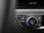 Audi A4 Avant 35 TFSI S-line Business 150 PK | Automaat | Navigatie | 360 Camera | Leder | Cruise Control | Stoelverwarming |