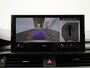Audi A4 Avant 35 TFSI S-line Business 150 PK | Automaat | Navigatie | 360 Camera | Leder | Cruise Control | Stoelverwarming |