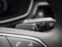 Audi A4 Avant 35 TFSI S-line Business 150 PK | Automaat | Navigatie | 360 Camera | Leder | Cruise Control | Stoelverwarming |