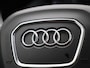 Audi A4 Avant 35 TFSI S-line Business 150 PK | Automaat | Navigatie | 360 Camera | Leder | Cruise Control | Stoelverwarming |