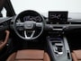 Audi A4 Avant 35 TFSI S-line Business 150 PK | Automaat | Navigatie | 360 Camera | Leder | Cruise Control | Stoelverwarming |