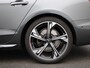 Audi A4 Avant 35 TFSI S-line Business 150 PK | Automaat | Navigatie | 360 Camera | Leder | Cruise Control | Stoelverwarming |