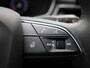 Audi A4 Avant 35 TFSI S-line Business 150 PK | Automaat | Navigatie | 360 Camera | Leder | Cruise Control | Stoelverwarming |