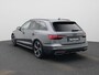 Audi A4 Avant 35 TFSI S-line Business 150 PK | Automaat | Navigatie | 360 Camera | Leder | Cruise Control | Stoelverwarming |