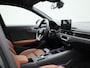 Audi A4 Avant 35 TFSI S-line Business 150 PK | Automaat | Navigatie | 360 Camera | Leder | Cruise Control | Stoelverwarming |