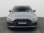 Audi A4 Avant 35 TFSI S-line Business 150 PK | Automaat | Navigatie | 360 Camera | Leder | Cruise Control | Stoelverwarming |