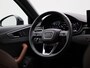 Audi A4 Avant 35 TFSI S-line Business 150 PK | Automaat | Navigatie | 360 Camera | Leder | Cruise Control | Stoelverwarming |