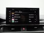 Audi A4 Avant 35 TFSI S-line Business 150 PK | Automaat | Navigatie | 360 Camera | Leder | Cruise Control | Stoelverwarming |