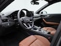 Audi A4 Avant 35 TFSI S-line Business 150 PK | Automaat | Navigatie | 360 Camera | Leder | Cruise Control | Stoelverwarming |