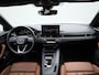 Audi A4 Avant 35 TFSI S-line Business 150 PK | Automaat | Navigatie | 360 Camera | Leder | Cruise Control | Stoelverwarming |