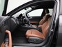 Audi A4 Avant 35 TFSI S-line Business 150 PK | Automaat | Navigatie | 360 Camera | Leder | Cruise Control | Stoelverwarming |