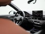 Audi A4 Avant 35 TFSI S-line Business 150 PK | Automaat | Navigatie | 360 Camera | Leder | Cruise Control | Stoelverwarming |